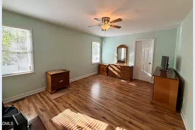 4074 Old Franklinton Road, Franklinton, NC 27525 - Photo 11