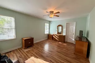 4074 Old Franklinton Rd, Franklinton, NC 27525 - Photo 11