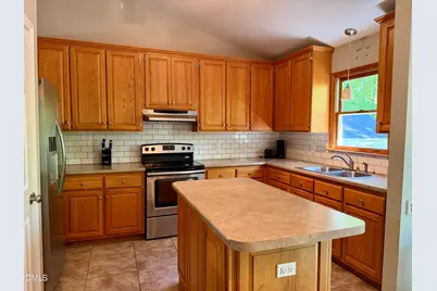 4074 Old Franklinton Road, Franklinton, NC 27525 - Photo 7