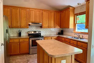 4074 Old Franklinton Rd, Franklinton, NC 27525 - Photo 7