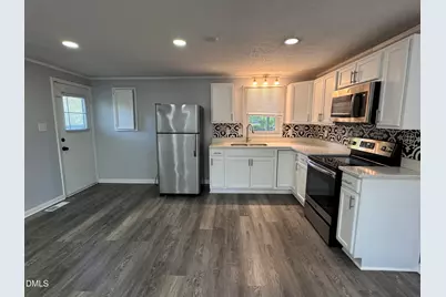 801 Carter Avenue, Durham, NC 27703 - Photo 7