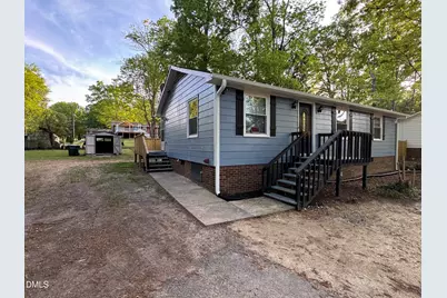 801 Carter Avenue, Durham, NC 27703 - Photo 3