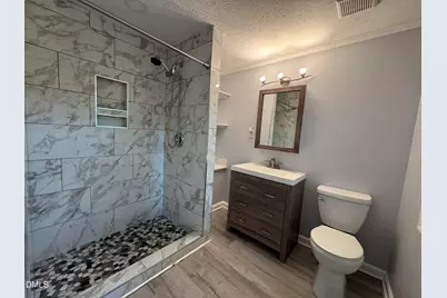 801 Carter Avenue, Durham, NC 27703 - Photo 11