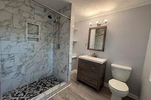 801 Carter Ave, Durham, NC 27703 - Photo 11