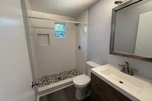 801 Carter Ave, Durham, NC 27703 - Photo 9