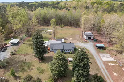 6579 S Nc 87, Graham, NC 27253 - Photo 31