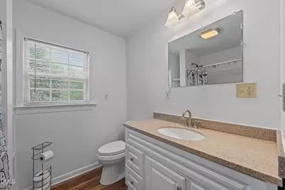 6579 S Nc 87, Graham, NC 27253 - Photo 17