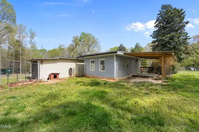 6579 S Nc 87, Graham, NC 27253 - Photo 43