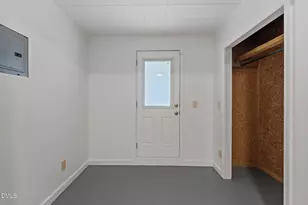 6579 S Nc 87, Graham, NC 27253 - Photo 25