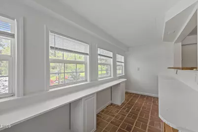 6579 S Nc 87, Graham, NC 27253 - Photo 9