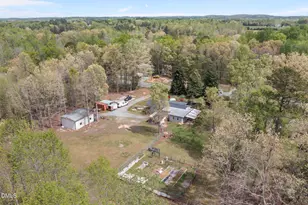 6579 S Nc 87, Graham, NC 27253 - Photo 35