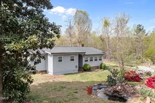 6579 S Nc 87, Graham, NC 27253 - Photo 29