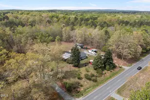 6579 S Nc 87, Graham, NC 27253 - Photo 37