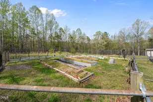 6579 S Nc 87, Graham, NC 27253 - Photo 47