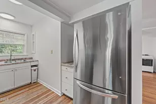 6579 S Nc 87, Graham, NC 27253 - Photo 13