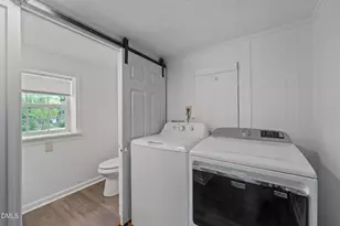 6579 S Nc 87, Graham, NC 27253 - Photo 19