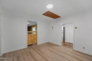 6579 S Nc 87, Graham, NC 27253 - Photo 15