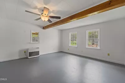 6579 S Nc 87, Graham, NC 27253 - Photo 23