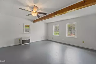 6579 S Nc 87, Graham, NC 27253 - Photo 23