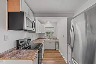 6579 S Nc 87, Graham, NC 27253 - Photo 11