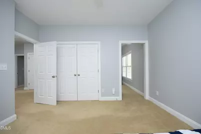 1715 Charlion Downs Lane, Apex, NC 27502 - Photo 35