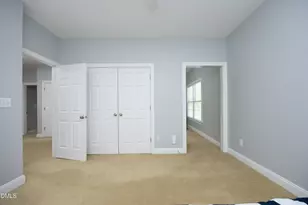 1715 Charlion Downs Ln, Apex, NC 27502 - Photo 35