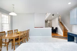 1715 Charlion Downs Ln, Apex, NC 27502 - Photo 13