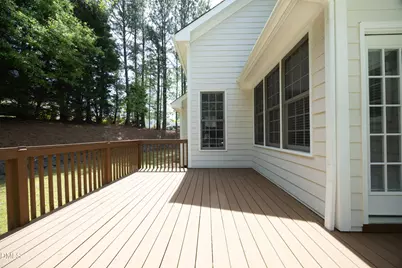 1715 Charlion Downs Lane, Apex, NC 27502 - Photo 43