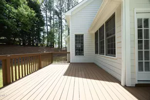 1715 Charlion Downs Ln, Apex, NC 27502 - Photo 43