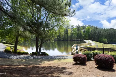 1715 Charlion Downs Lane, Apex, NC 27502 - Photo 47