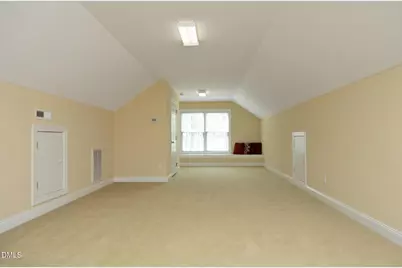 1715 Charlion Downs Lane, Apex, NC 27502 - Photo 39