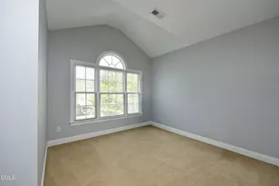 1715 Charlion Downs Ln, Apex, NC 27502 - Photo 25