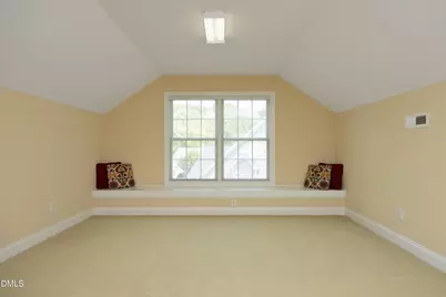 1715 Charlion Downs Lane, Apex, NC 27502 - Photo 41