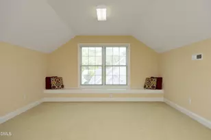 1715 Charlion Downs Ln, Apex, NC 27502 - Photo 41