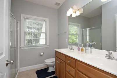 1715 Charlion Downs Lane, Apex, NC 27502 - Photo 37