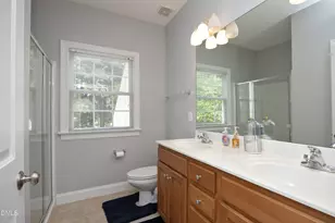 1715 Charlion Downs Ln, Apex, NC 27502 - Photo 37