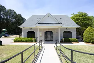 1715 Charlion Downs Ln, Apex, NC 27502 - Photo 49