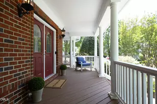 1715 Charlion Downs Ln, Apex, NC 27502 - Photo 3