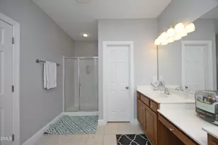 1715 Charlion Downs Ln, Apex, NC 27502 - Photo 27