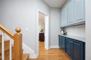 1715 Charlion Downs Ln, Apex, NC 27502 - Photo 21