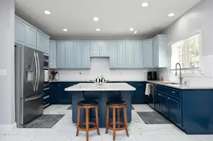 1715 Charlion Downs Ln, Apex, NC 27502 - Photo 15