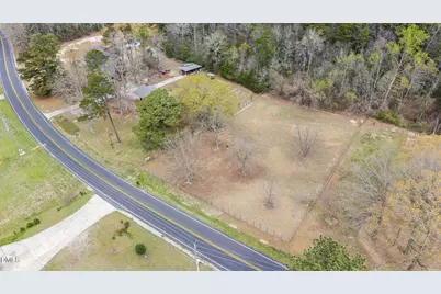 4315 Mitchell Mill Road, Wake Forest, NC 27587 - Photo 1