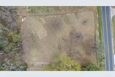 4315 Mitchell Mill Road, Wake Forest, NC 27587 - Photo 3