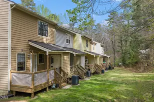 3622 Colchester St, Durham, NC 27707 - Photo 25