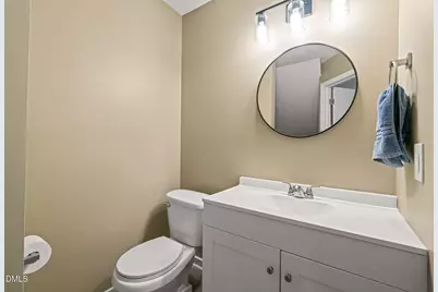 3622 Colchester Street #25, Durham, NC 27707 - Photo 15