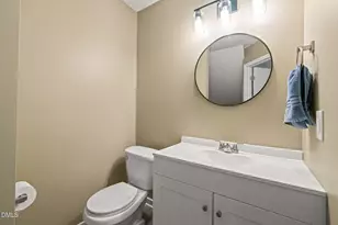 3622 Colchester St, Durham, NC 27707 - Photo 15