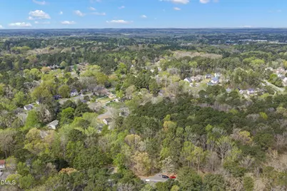 3622 Colchester Street #25, Durham, NC 27707 - Photo 29