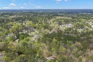3622 Colchester St, Durham, NC 27707 - Photo 29