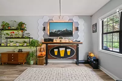 3622 Colchester Street #25, Durham, NC 27707 - Photo 5