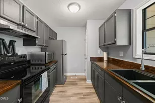 3622 Colchester St, Durham, NC 27707 - Photo 13